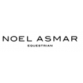 Noel Asmar Equestrian