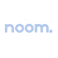 Noom Coupon & Promo Codes