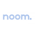 Noom