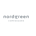 Nordgreen DACH Coupon & Promo Codes