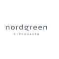 Nordgreen DACH