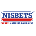 Nisbets Australia Discount & Promo Codes