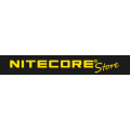 Nitecore Store Coupon & Promo Codes