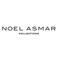 Noel Asmar Collections Coupon & Promo Codes