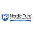 Nordic Pure Air Filters Coupon & Promo Codes