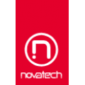 Novatech Coupon & Promo Codes