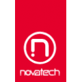 Novatech