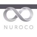 Nuroco Coupon & Promo Codes