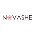 Novashe Coupon & Promo Codes