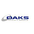 Oaks Hotels & Resorts Coupon & Promo Codes