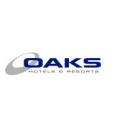 Oaks Hotels & Resorts