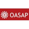 OASAP Coupon & Promo Codes