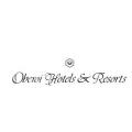 Oberoi Hotels & Resorts Coupon & Promo Codes