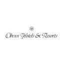 Oberoi Hotels & Resorts