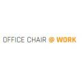 Office Chair At Work Coupon & Promo Codes