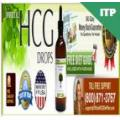 Official Hcg Diet Plan Coupon & Promo Codes