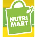 Nutrimart ID