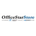 Office Star Store