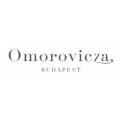 Omorovicza Voucher & Promo Codes