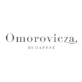 Omorovicza