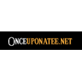 Once Upon A Tee Coupon & Promo Codes