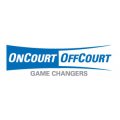 Oncourt Offcourt Coupon & Promo Codes