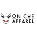 On Cue Apparel Coupon & Promo Codes