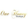 One Honey Boutique Coupon & Promo Codes