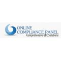 Online Compliance Panel