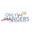Only Kids Hangers Coupon & Promo Codes