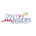 Only Kids Hangers