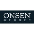 Onsen Secret