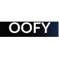 OOFY Coupon & Promo Codes