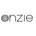 Onzie Coupon & Promo Codes