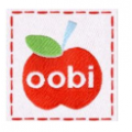 Oobi Coupon & Promo Codes