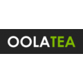 Oola Tea Coupon & Promo Codes