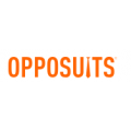 OppoSuits Coupon & Promo Codes