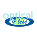Optical4less Coupon & Promo Codes
