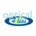 Optical4less