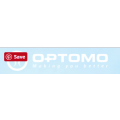 Optomo