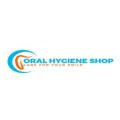 Oral Hygiene Shop Coupon & Promo Codes