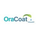 OraCoat Coupon & Promo Codes