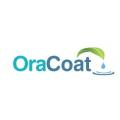 OraCoat