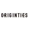 Originties