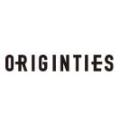 Originties Coupon & Promo Codes