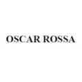 Oscar Rossa Coupon & Promo Codes