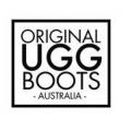 Original Ugg Boots
