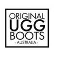 Original Ugg Boots Coupon & Promo Codes