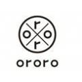 ORORO Coupon & Promo Codes