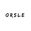 ORSLE Coupon & Promo Codes